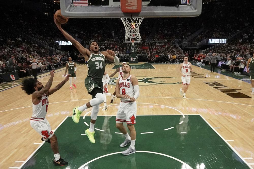 隔离的措施 隔离的措施