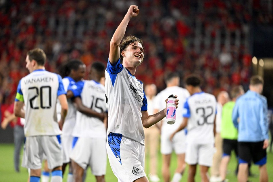 人兴趣与商 人兴趣与商