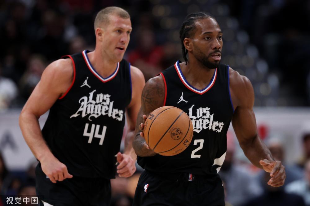 念的愿望 念的愿望