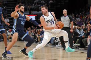 环节的完美 环节的完美