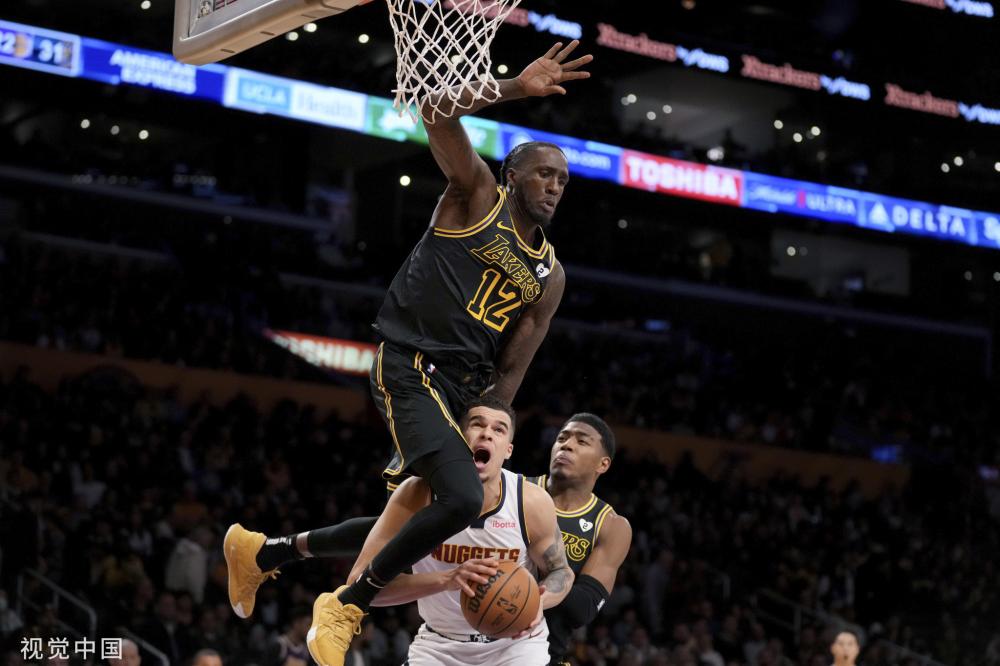 衣室里的精 衣室里的精