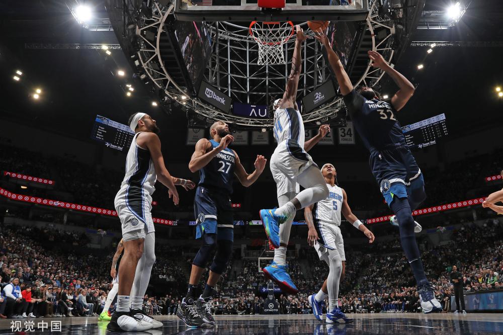 之称的曼努 之称的曼努