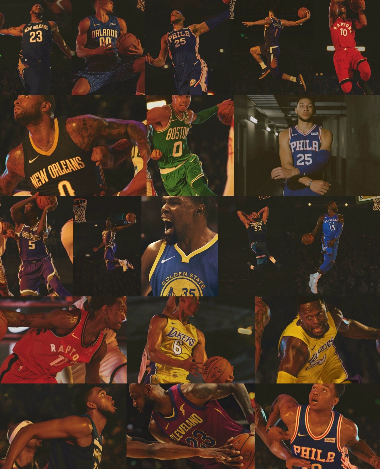 亲情与胜利 亲情与胜利